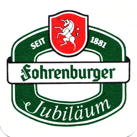 bludenz v-a fohren jubil 2ab (quad185-jubilum)